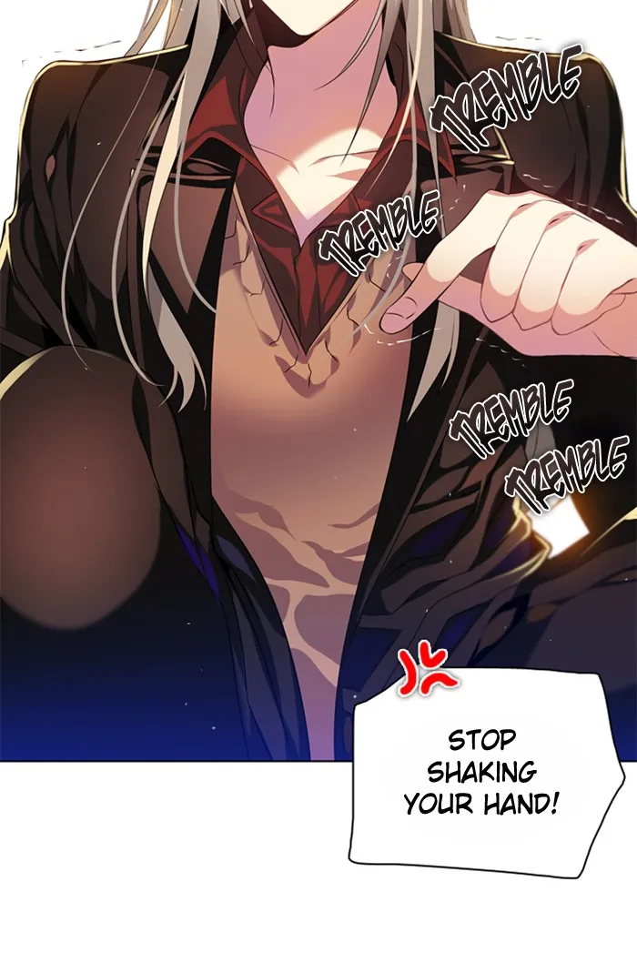Read Zero Game chapter 144 image 2 on Lezhin