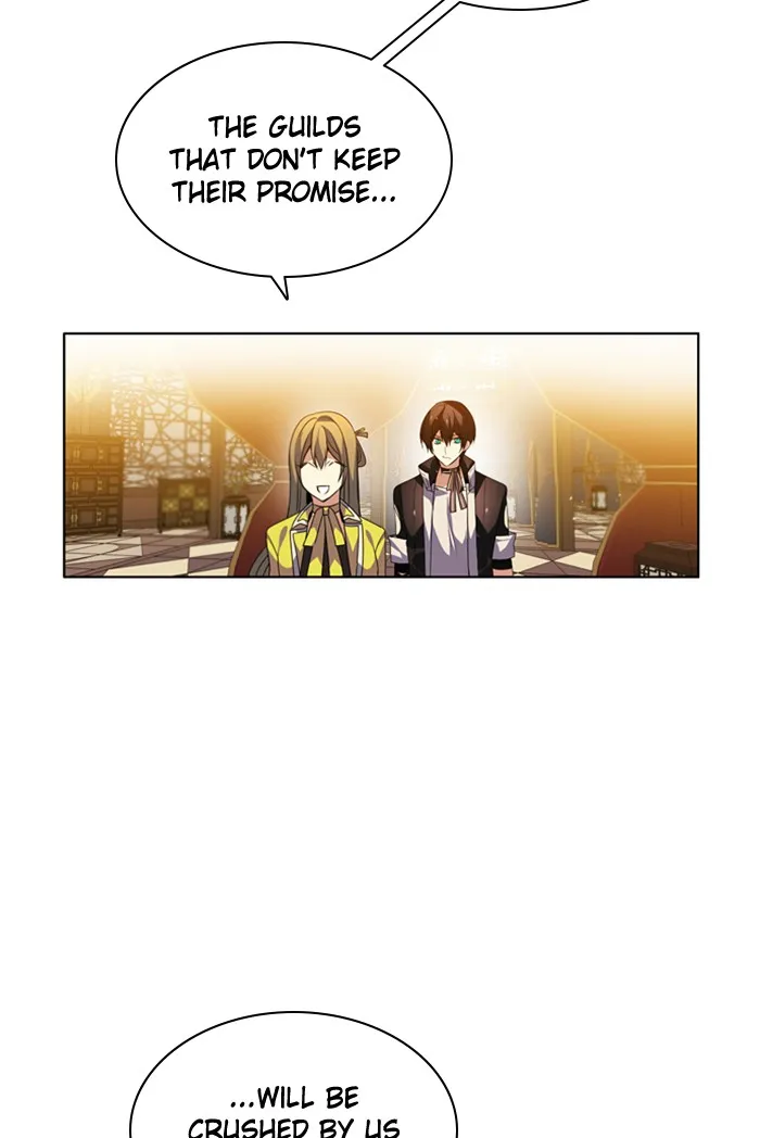 Read Zero Game chapter 144 image 21 on Lezhin