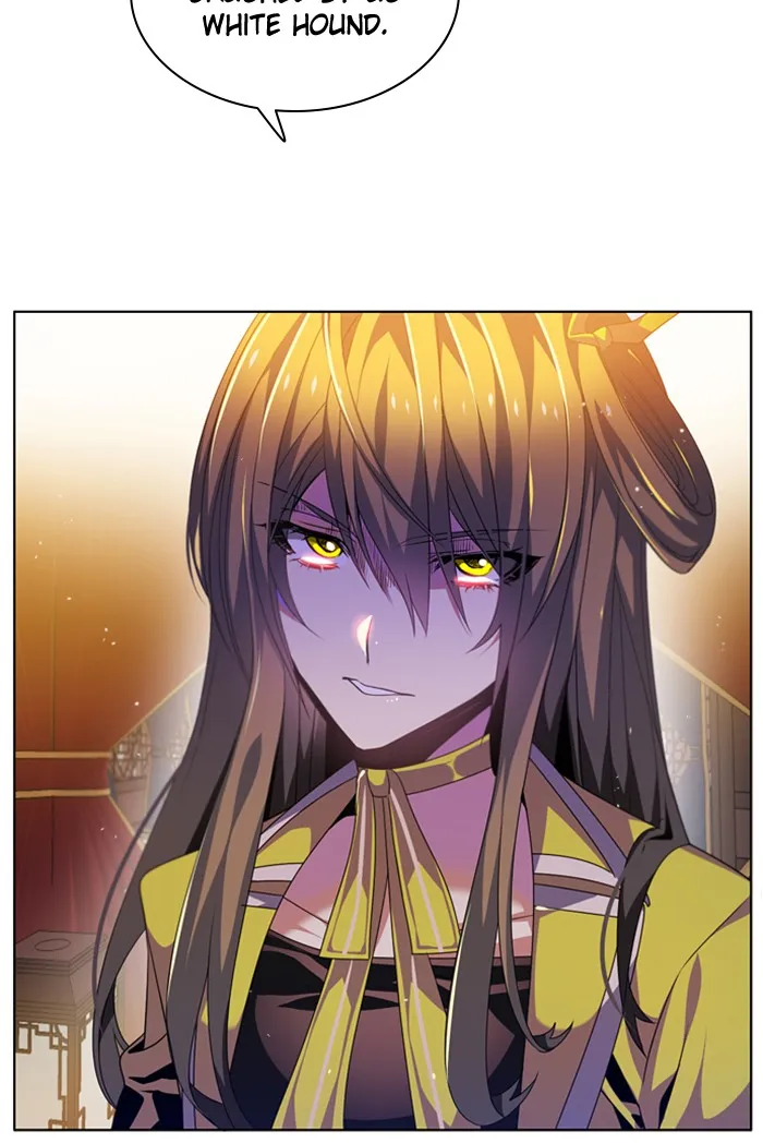Read Zero Game chapter 144 image 22 on Lezhin
