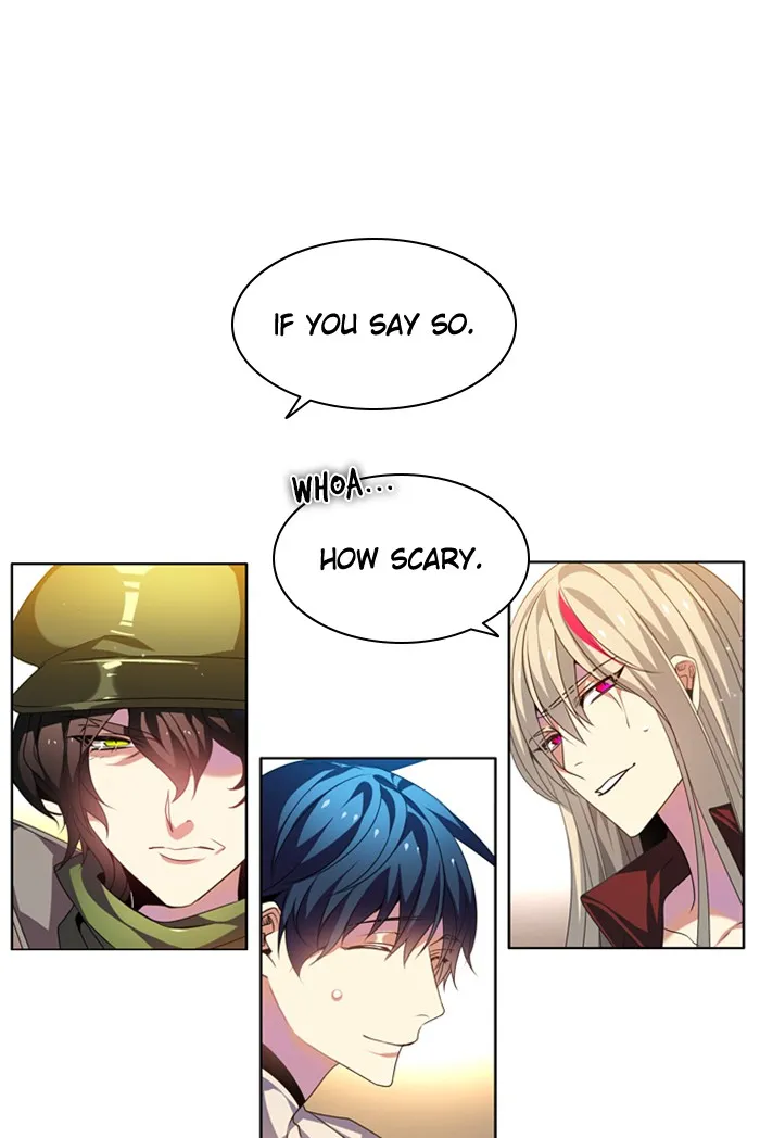 Read Zero Game chapter 144 image 23 on Lezhin