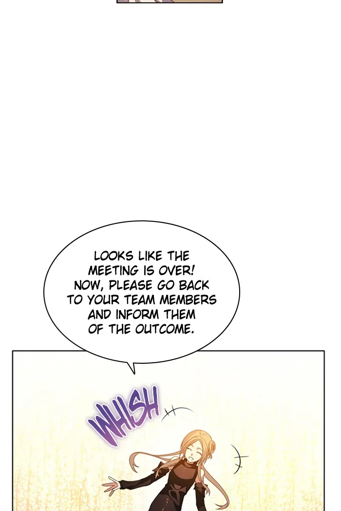 Read Zero Game chapter 144 image 24 on Lezhin