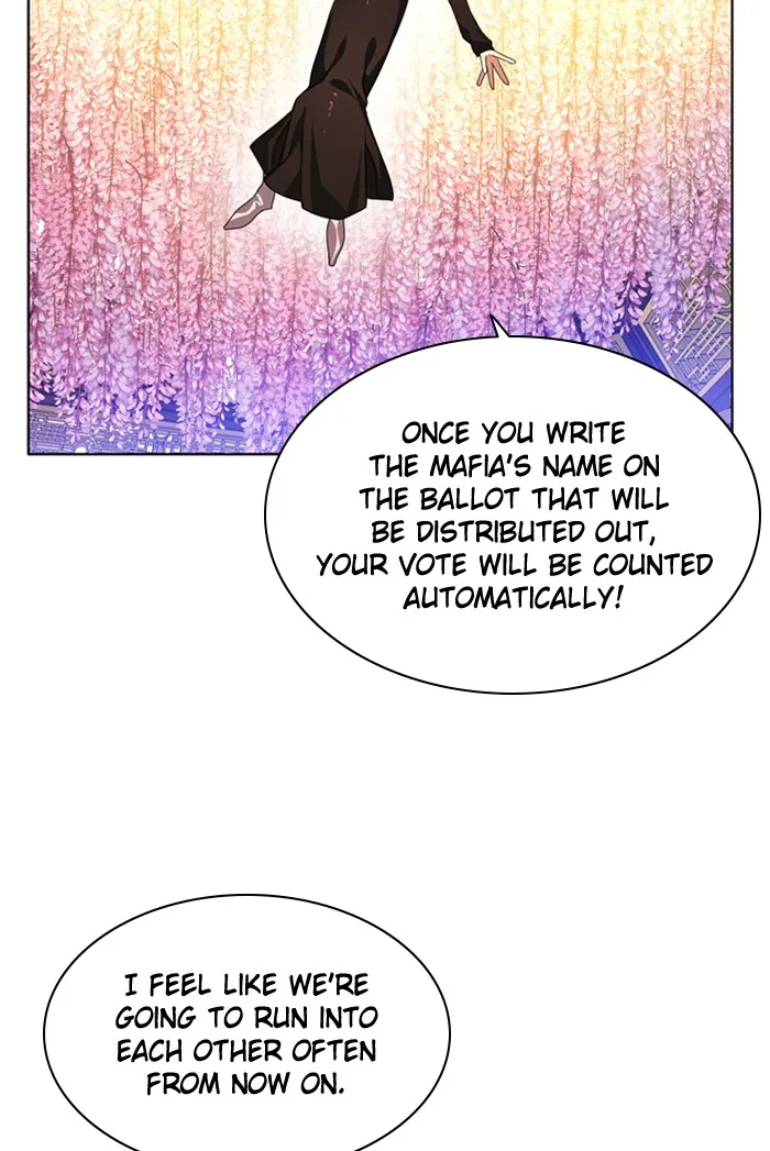 Read Zero Game chapter 144 image 25 on Lezhin