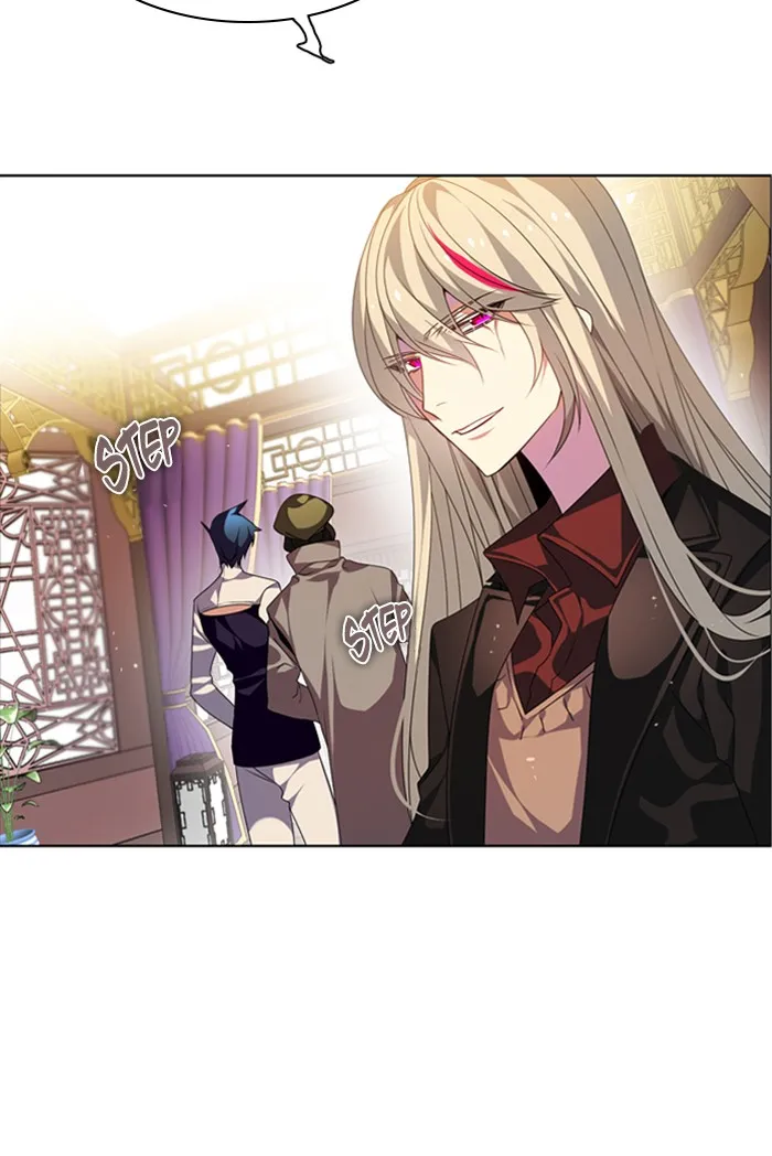 Read Zero Game chapter 144 image 26 on Lezhin