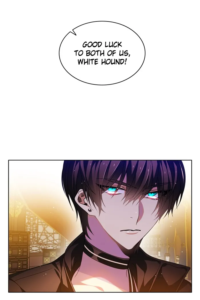 Read Zero Game chapter 144 image 27 on Lezhin