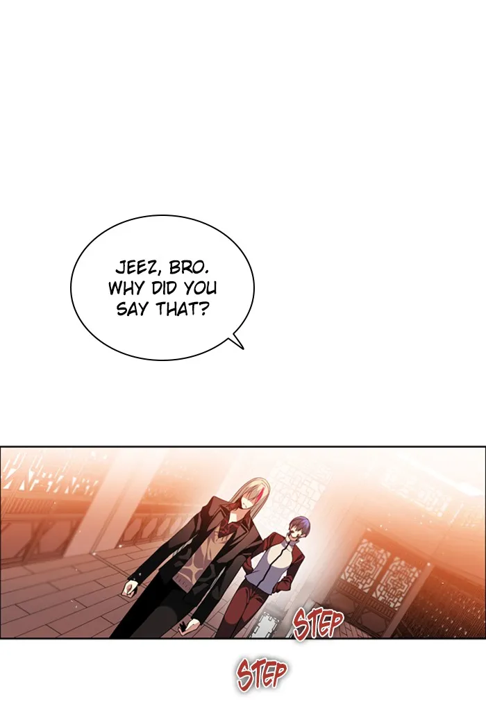 Read Zero Game chapter 144 image 29 on Lezhin