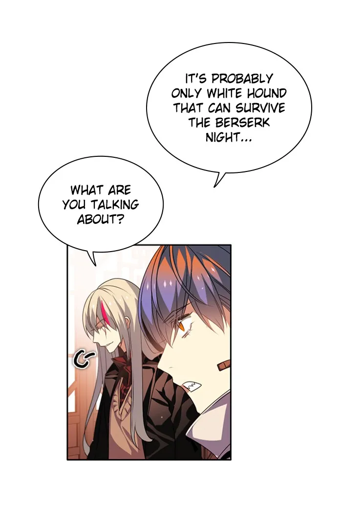 Read Zero Game chapter 144 image 30 on Lezhin