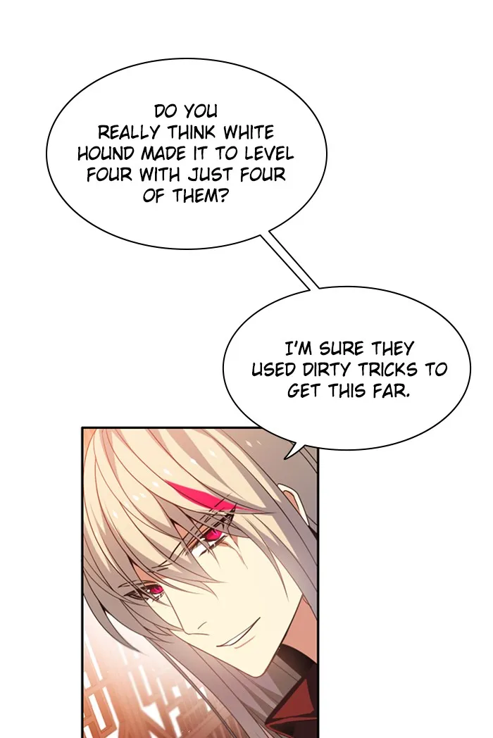 Read Zero Game chapter 144 image 32 on Lezhin