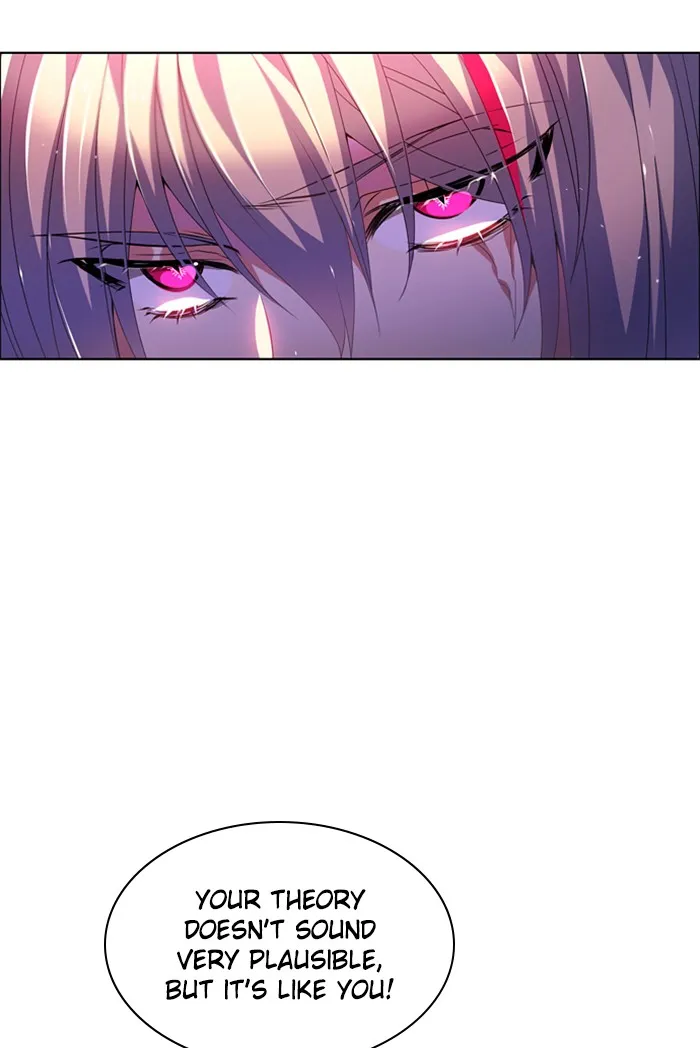 Read Zero Game chapter 144 image 34 on Lezhin