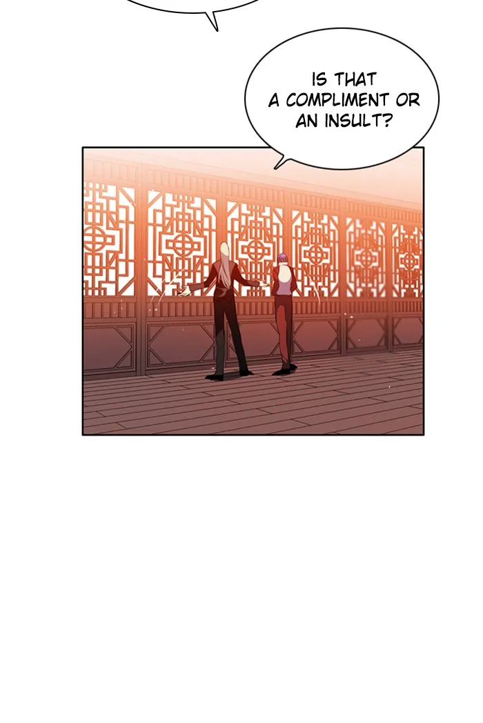 Read Zero Game chapter 144 image 35 on Lezhin