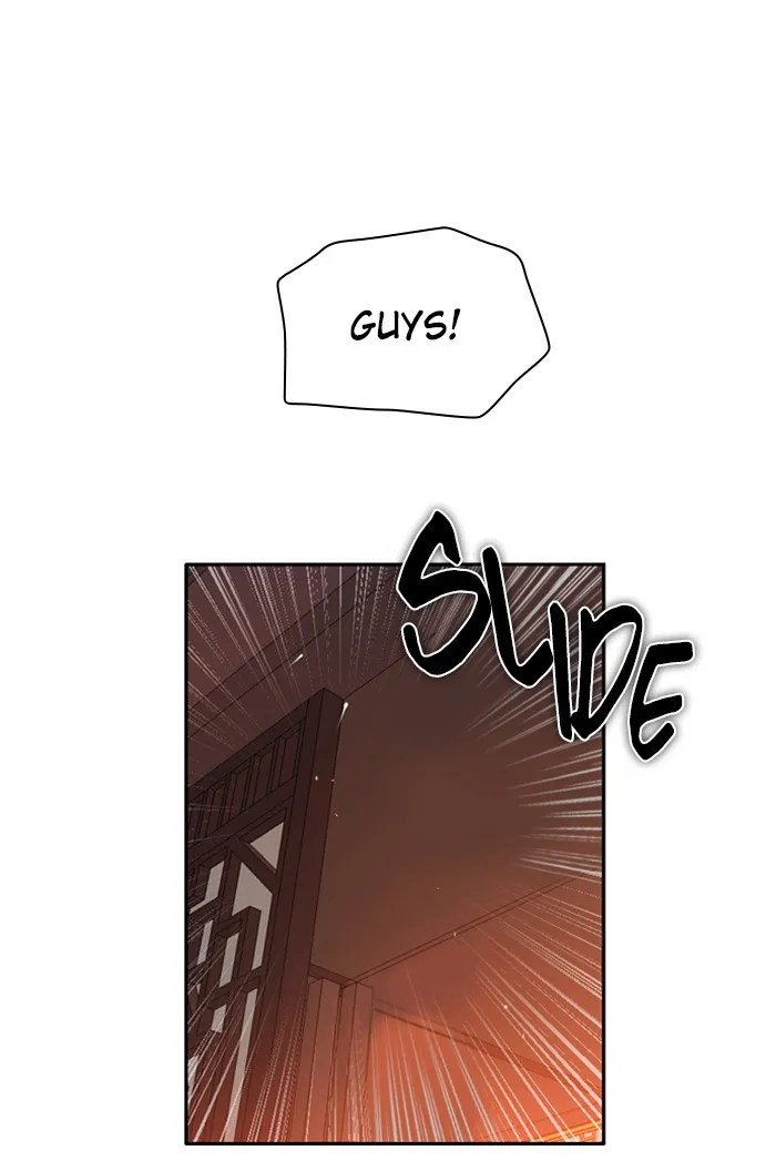 Read Zero Game chapter 144 image 36 on Lezhin