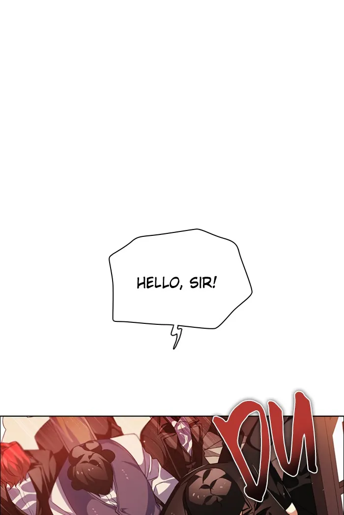 Read Zero Game chapter 144 image 37 on Lezhin