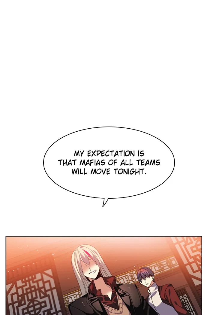 Read Zero Game chapter 144 image 39 on Lezhin