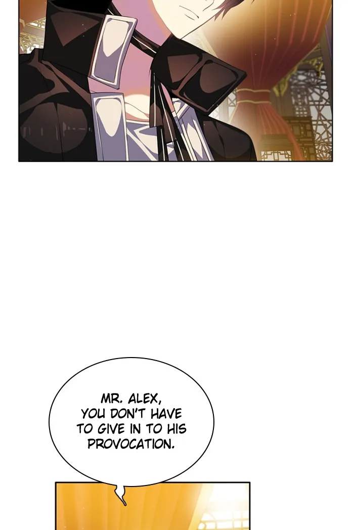 Read Zero Game chapter 144 image 4 on Lezhin