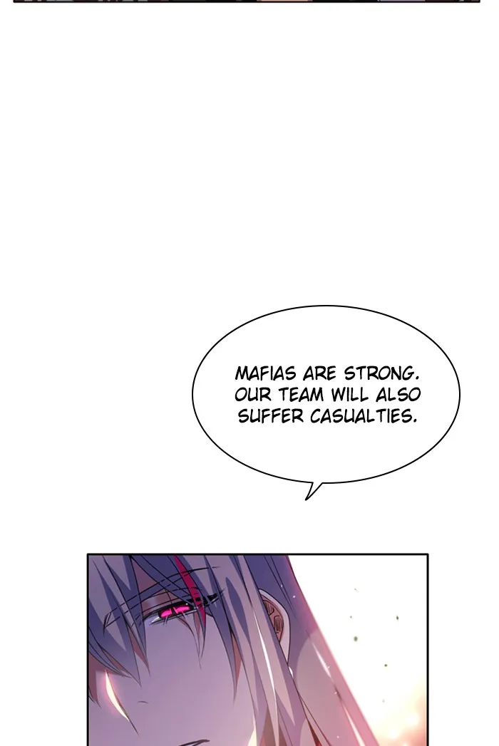Read Zero Game chapter 144 image 40 on Lezhin