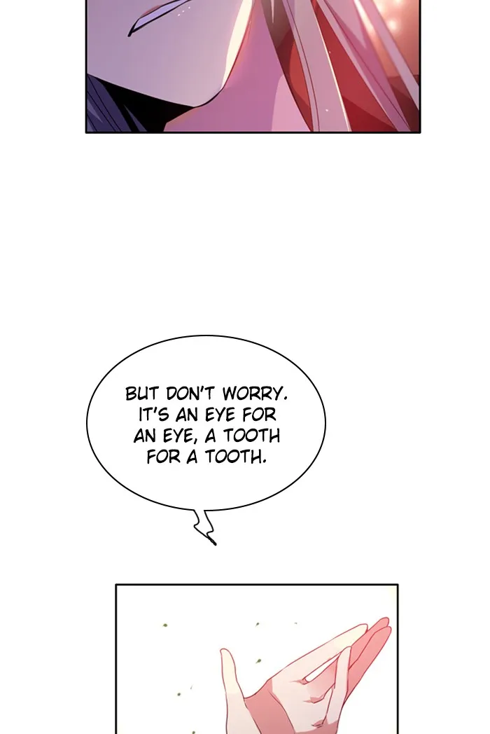 Read Zero Game chapter 144 image 41 on Lezhin