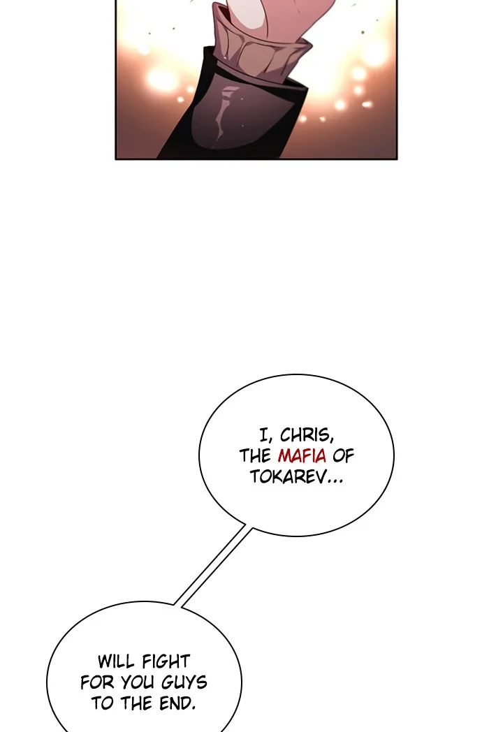 Read Zero Game chapter 144 image 42 on Lezhin