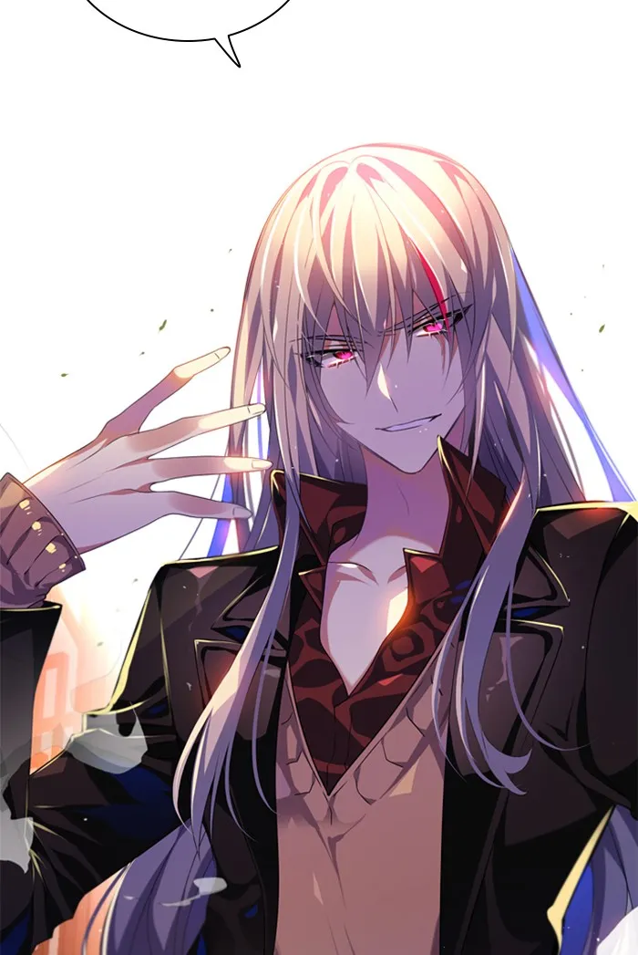 Read Zero Game chapter 144 image 43 on Lezhin