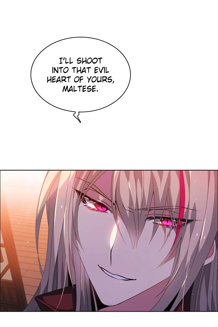 Read Zero Game chapter 144 image 45 on Lezhin