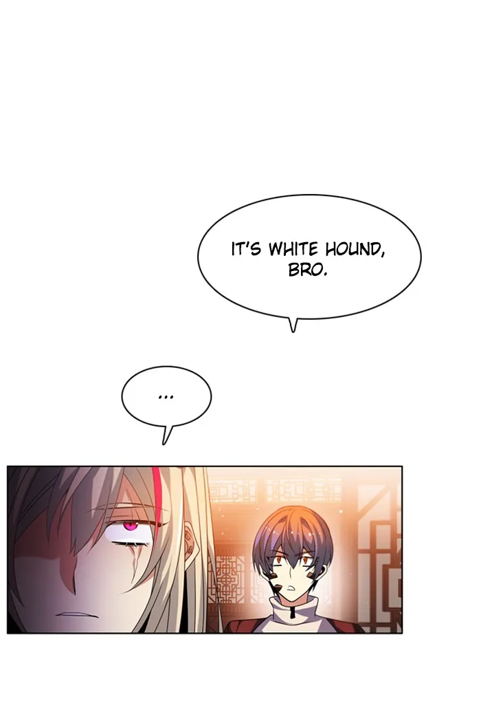 Read Zero Game chapter 144 image 46 on Lezhin
