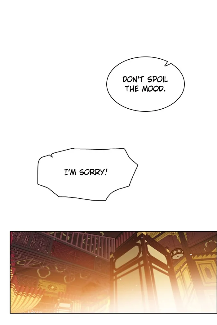 Read Zero Game chapter 144 image 47 on Lezhin
