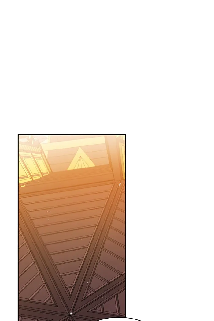 Read Zero Game chapter 144 image 48 on Lezhin