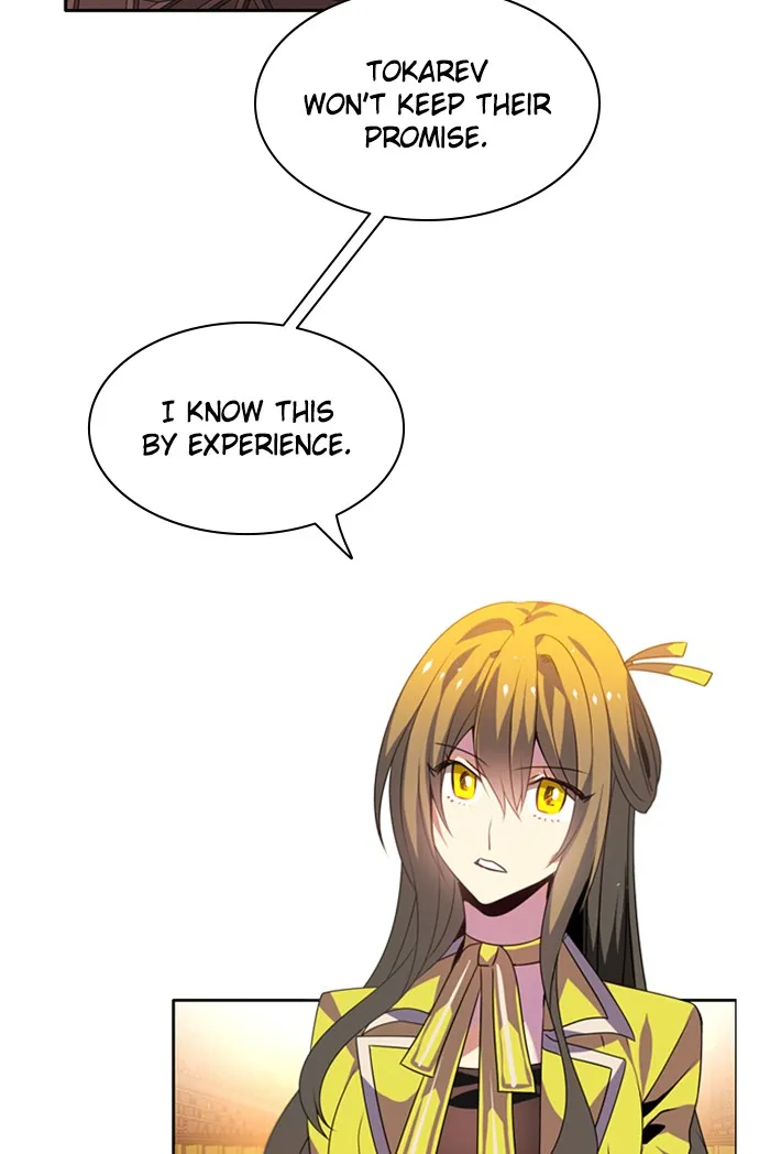 Read Zero Game chapter 144 image 49 on Lezhin