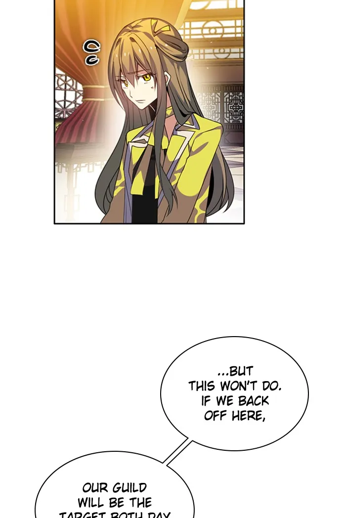 Read Zero Game chapter 144 image 5 on Lezhin