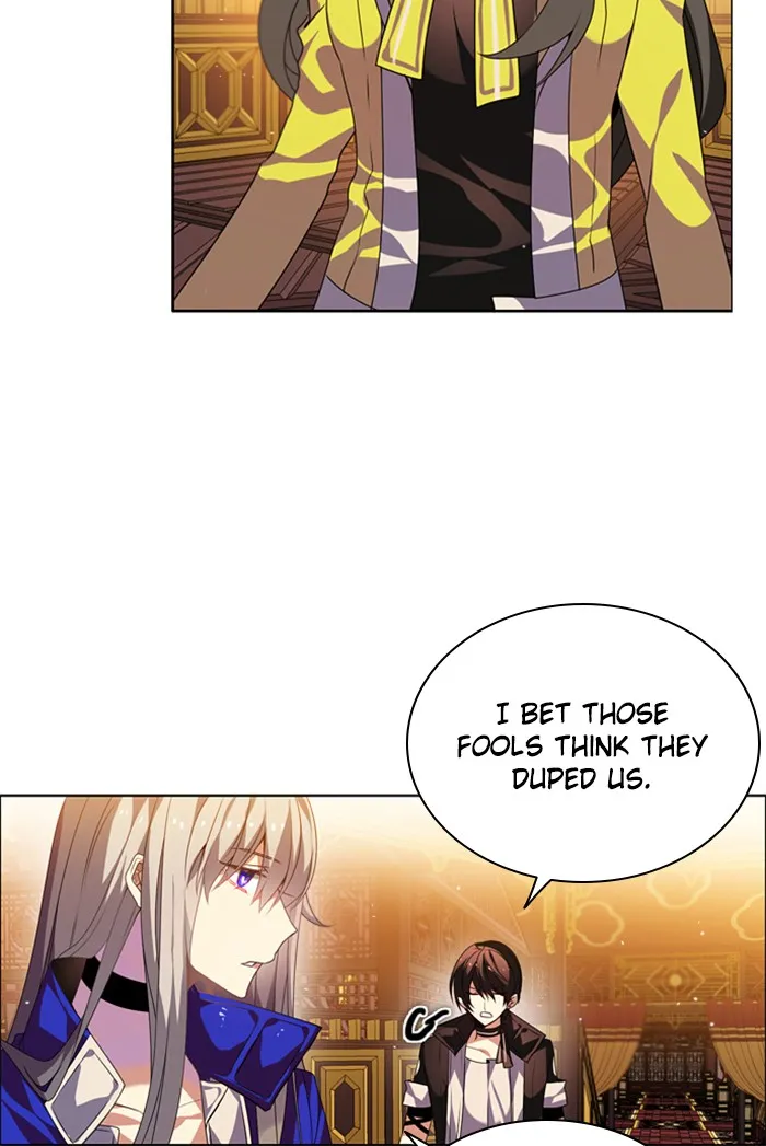 Read Zero Game chapter 144 image 50 on Lezhin