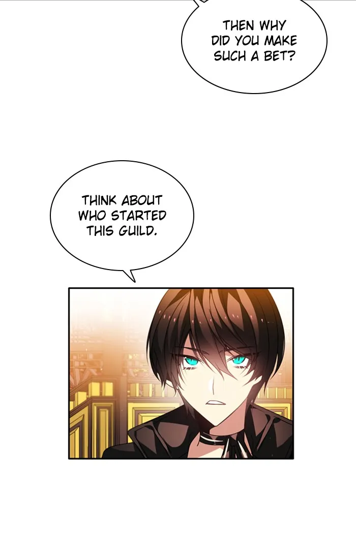 Read Zero Game chapter 144 image 51 on Lezhin