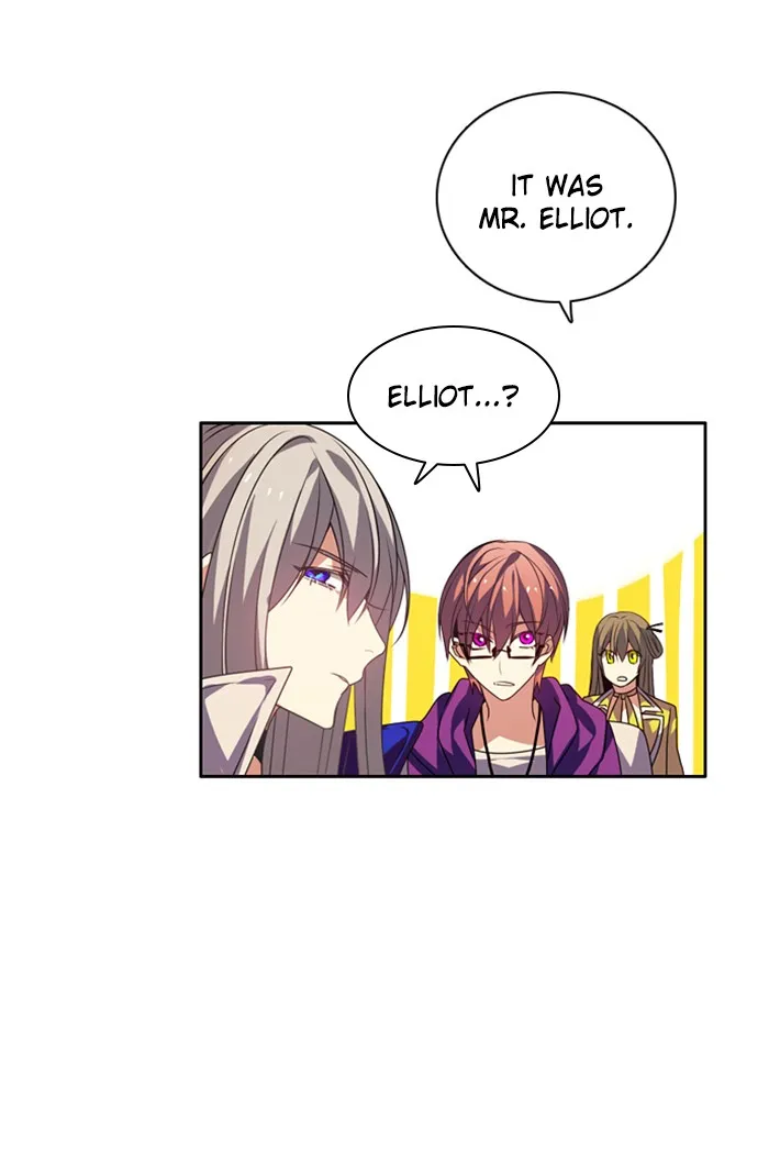 Read Zero Game chapter 144 image 52 on Lezhin