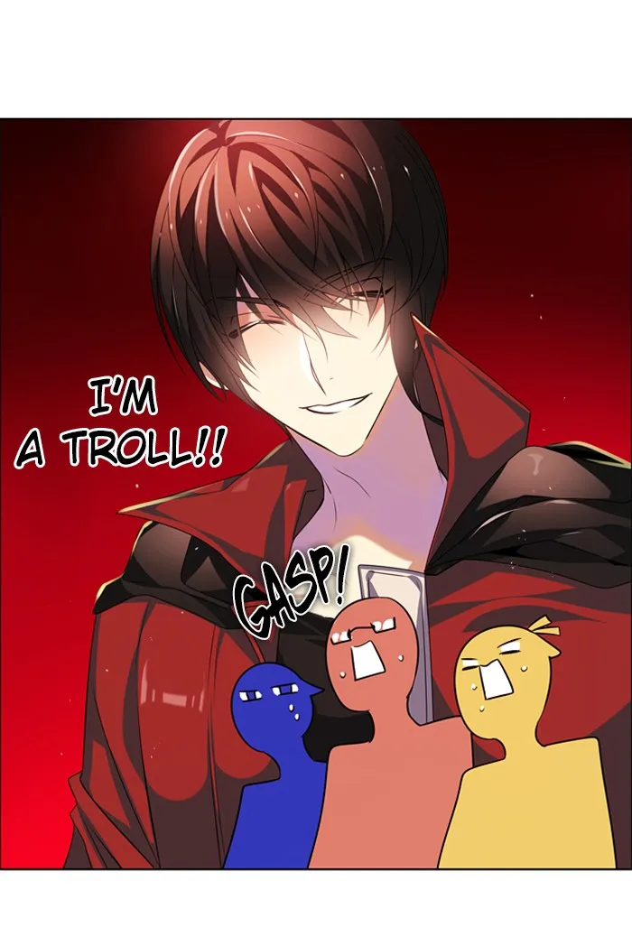 Read Zero Game chapter 144 image 53 on Lezhin