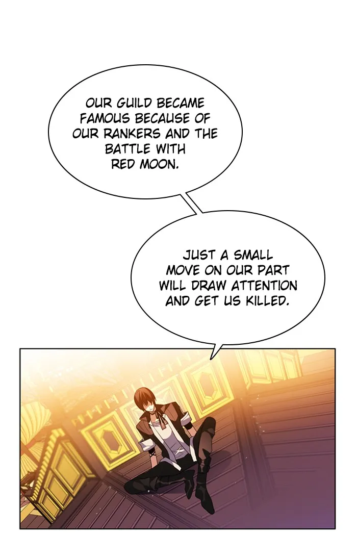 Read Zero Game chapter 144 image 54 on Lezhin