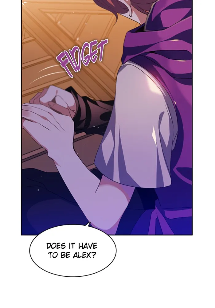 Read Zero Game chapter 144 image 58 on Lezhin