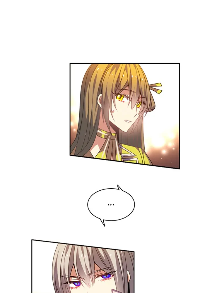Read Zero Game chapter 144 image 59 on Lezhin