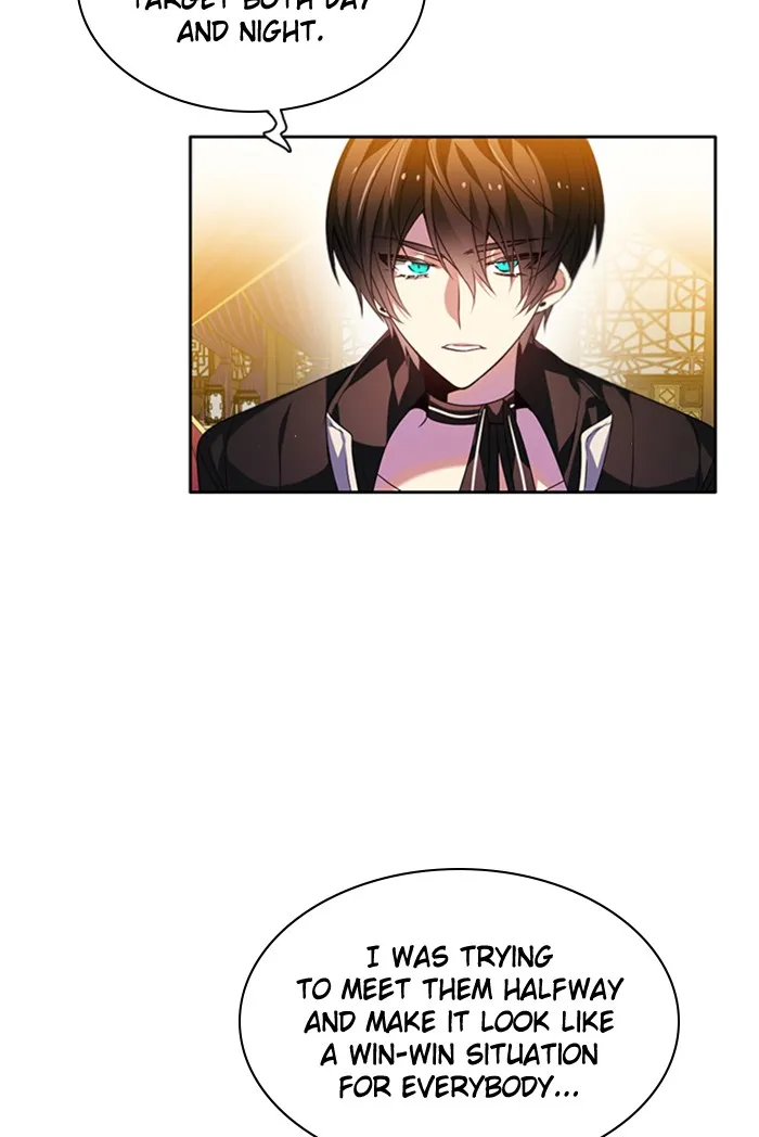 Read Zero Game chapter 144 image 6 on Lezhin