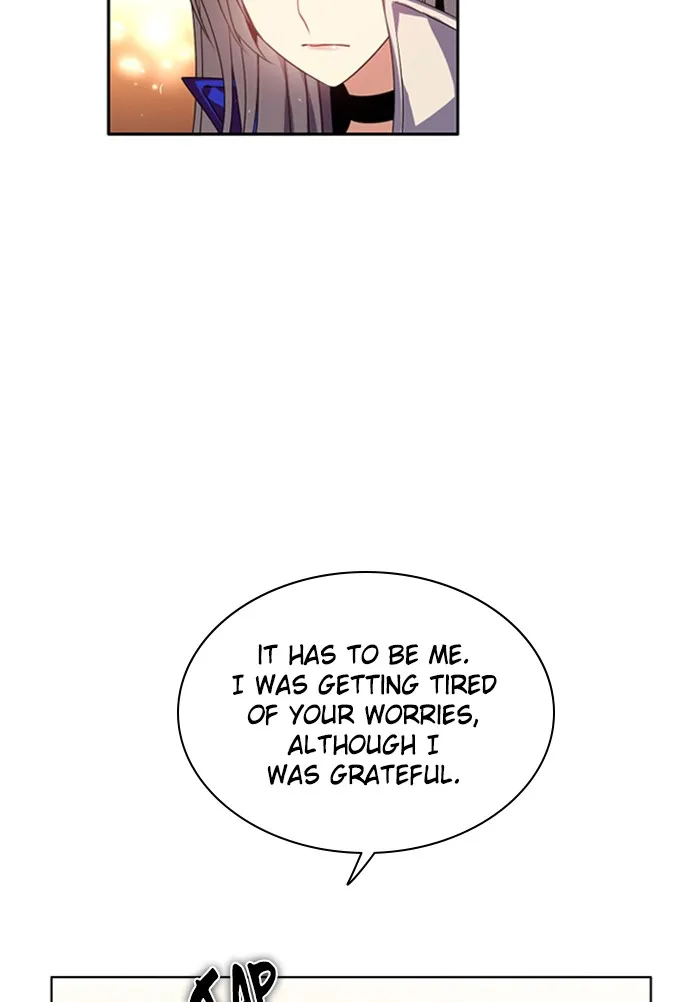Read Zero Game chapter 144 image 60 on Lezhin