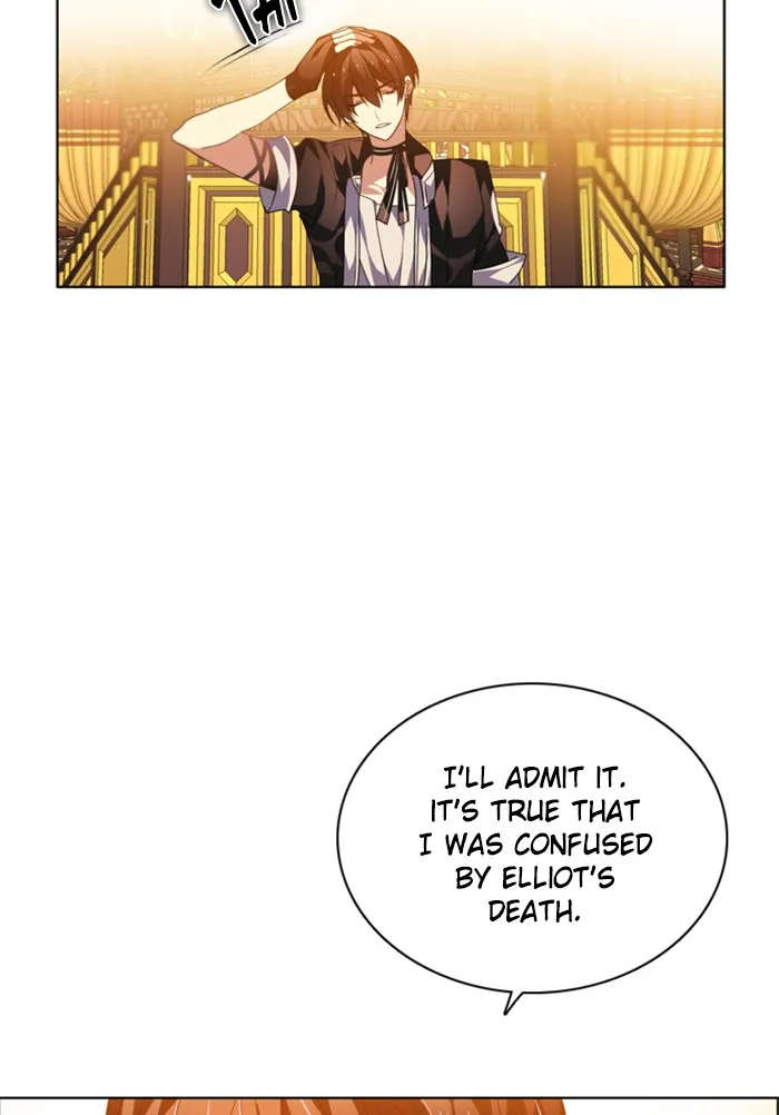 Read Zero Game chapter 144 image 61 on Lezhin