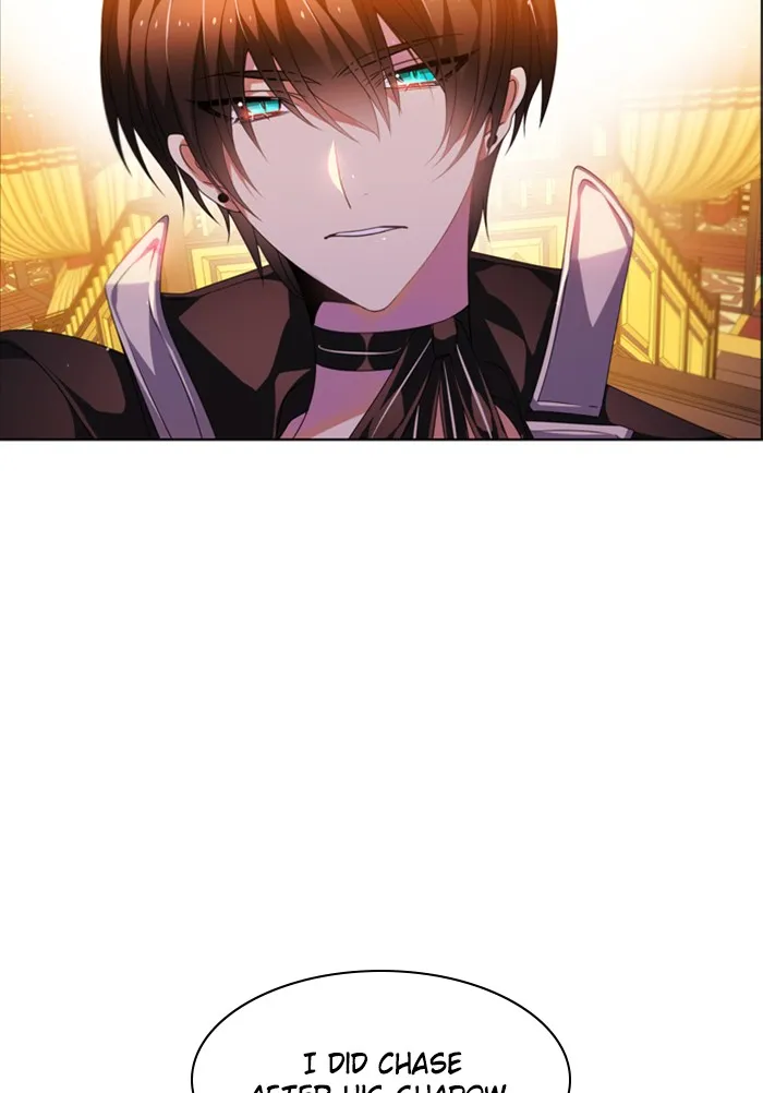 Read Zero Game chapter 144 image 62 on Lezhin
