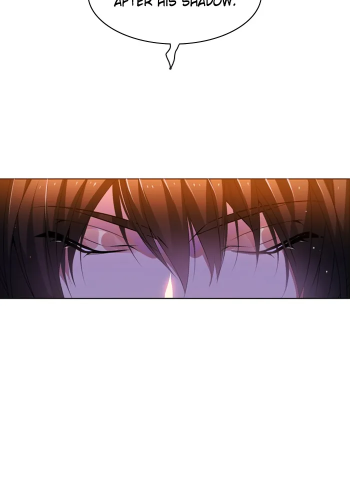 Read Zero Game chapter 144 image 63 on Lezhin