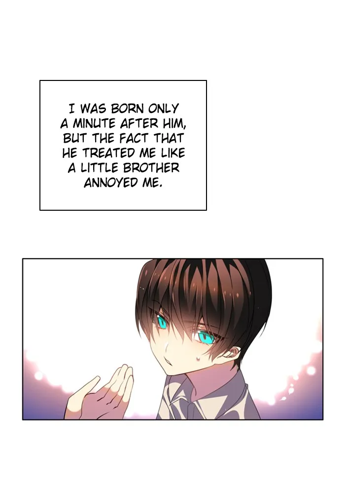 Read Zero Game chapter 144 image 64 on Lezhin