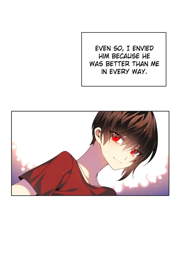 Read Zero Game chapter 144 image 65 on Lezhin