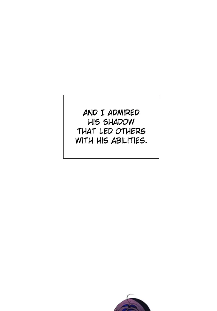 Read Zero Game chapter 144 image 66 on Lezhin