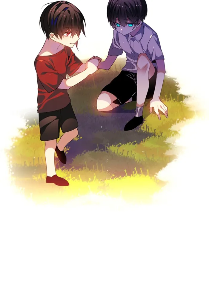Read Zero Game chapter 144 image 67 on Lezhin