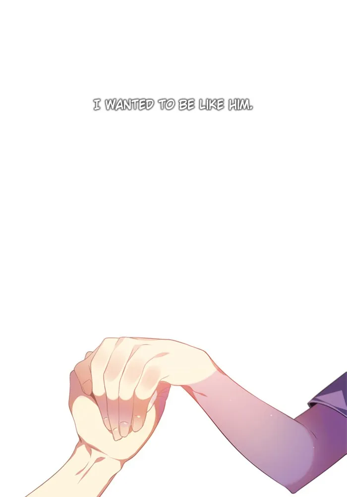 Read Zero Game chapter 144 image 68 on Lezhin