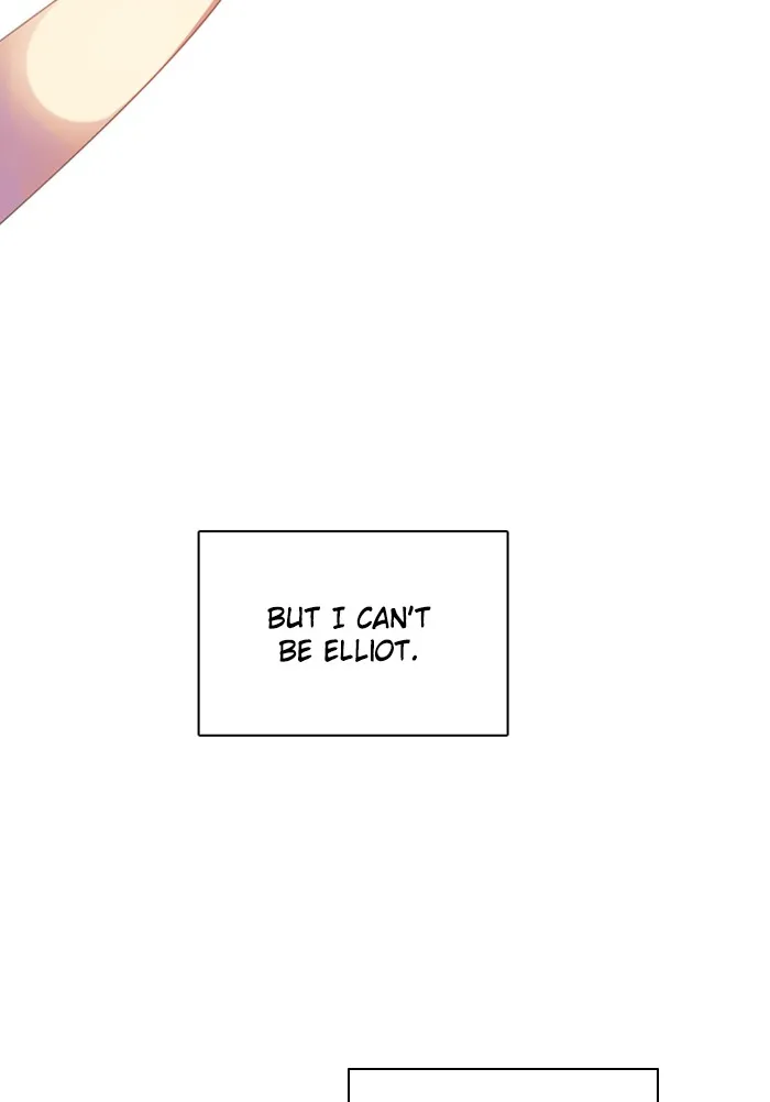Read Zero Game chapter 144 image 69 on Lezhin