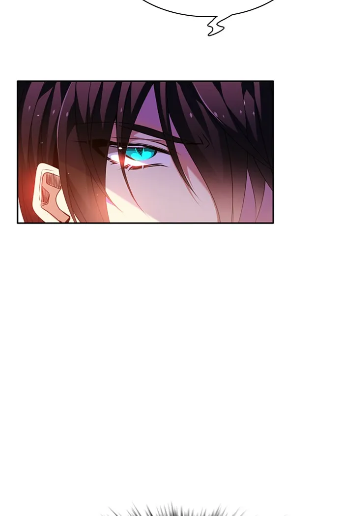 Read Zero Game chapter 144 image 7 on Lezhin