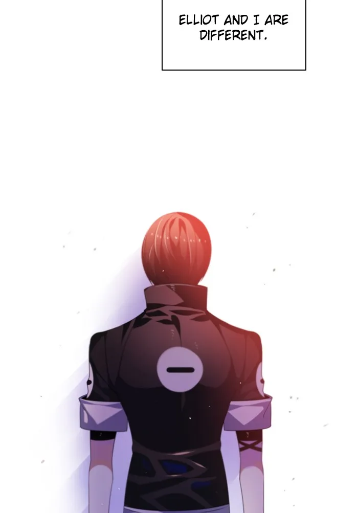 Read Zero Game chapter 144 image 70 on Lezhin