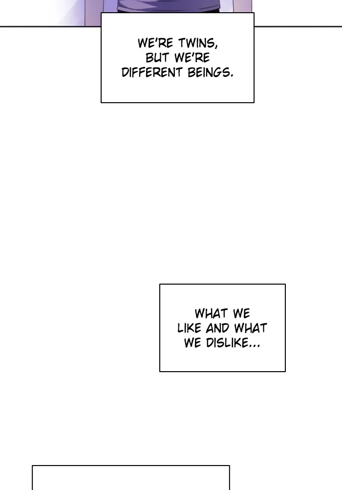 Read Zero Game chapter 144 image 71 on Lezhin