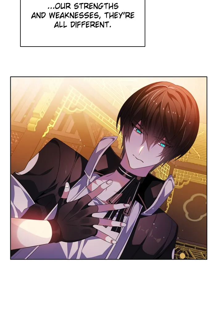 Read Zero Game chapter 144 image 72 on Lezhin