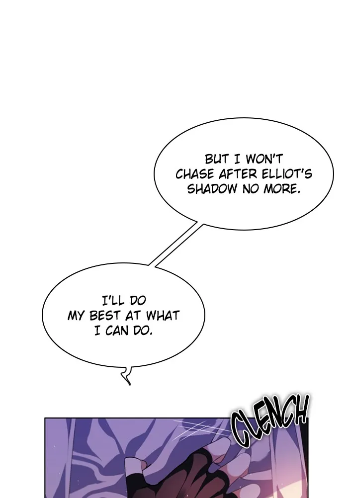 Read Zero Game chapter 144 image 73 on Lezhin